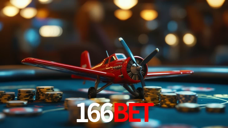 Statistics 166BET