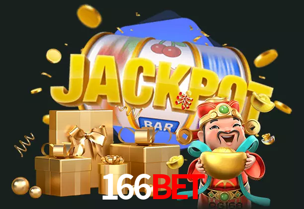 166BET bet