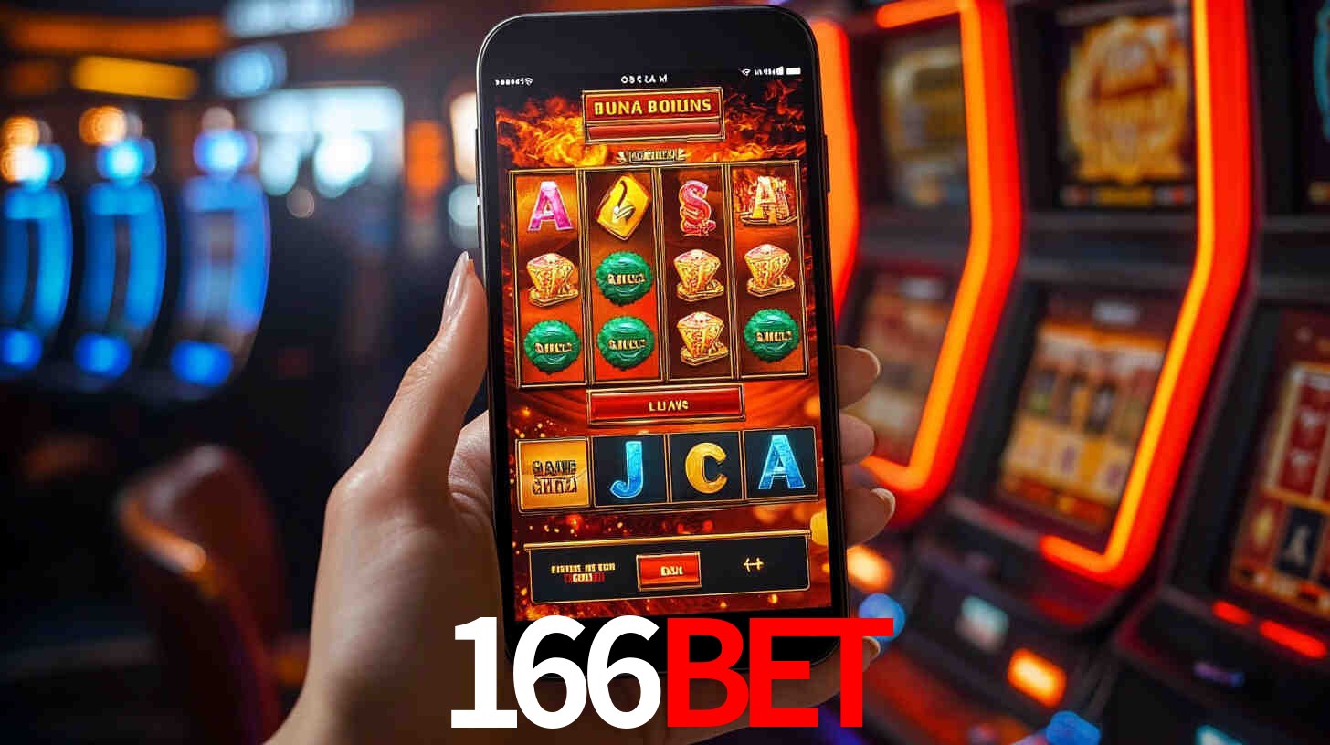 166BET,166BET.COM