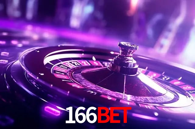 Desvendando o Mundo dos Jogos Virtuais na 166BET