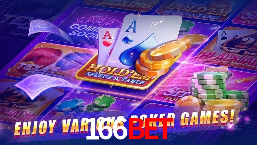 Segurança 2FA 166BET