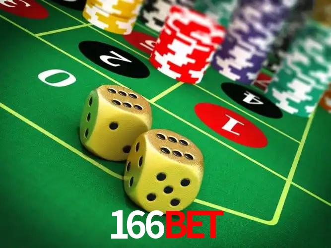 Crash Games Strategies 166BET