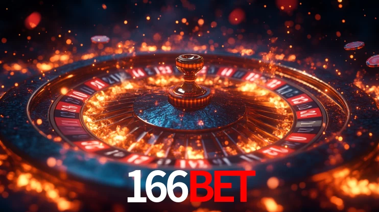 166BET,166BET.COM
