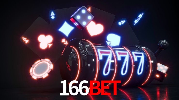 Crash Games Statistics 166BET