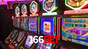 A Emoção da Loteria na 166BET: Uma Chance de Mudança de Vida