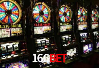 Jogos Exclusivos 166BET