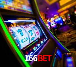Interface Premium 166BET