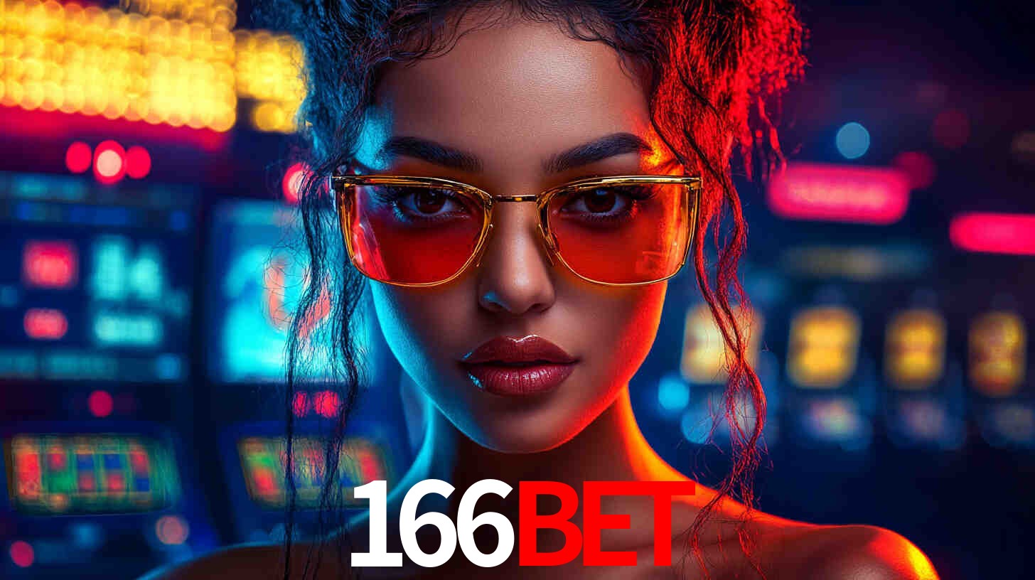 Apostas de Basquete 166BET
