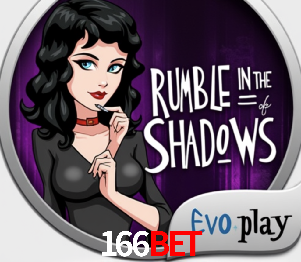 Game Providers 166BET
