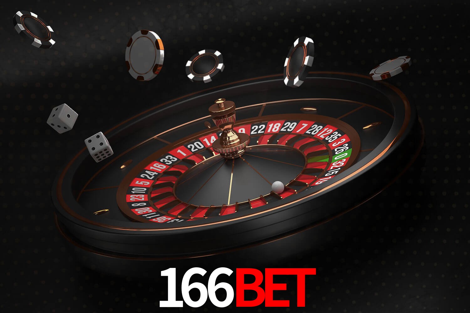 166BET,166BET.COM