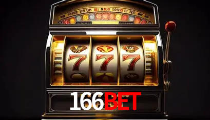 PIX Instantâneo 166BET