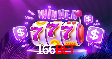 Seasonal Promotions 166BET