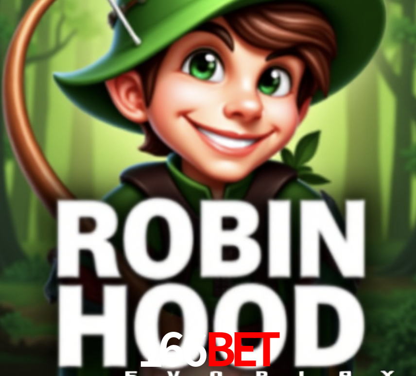 Slot Games 166BET
