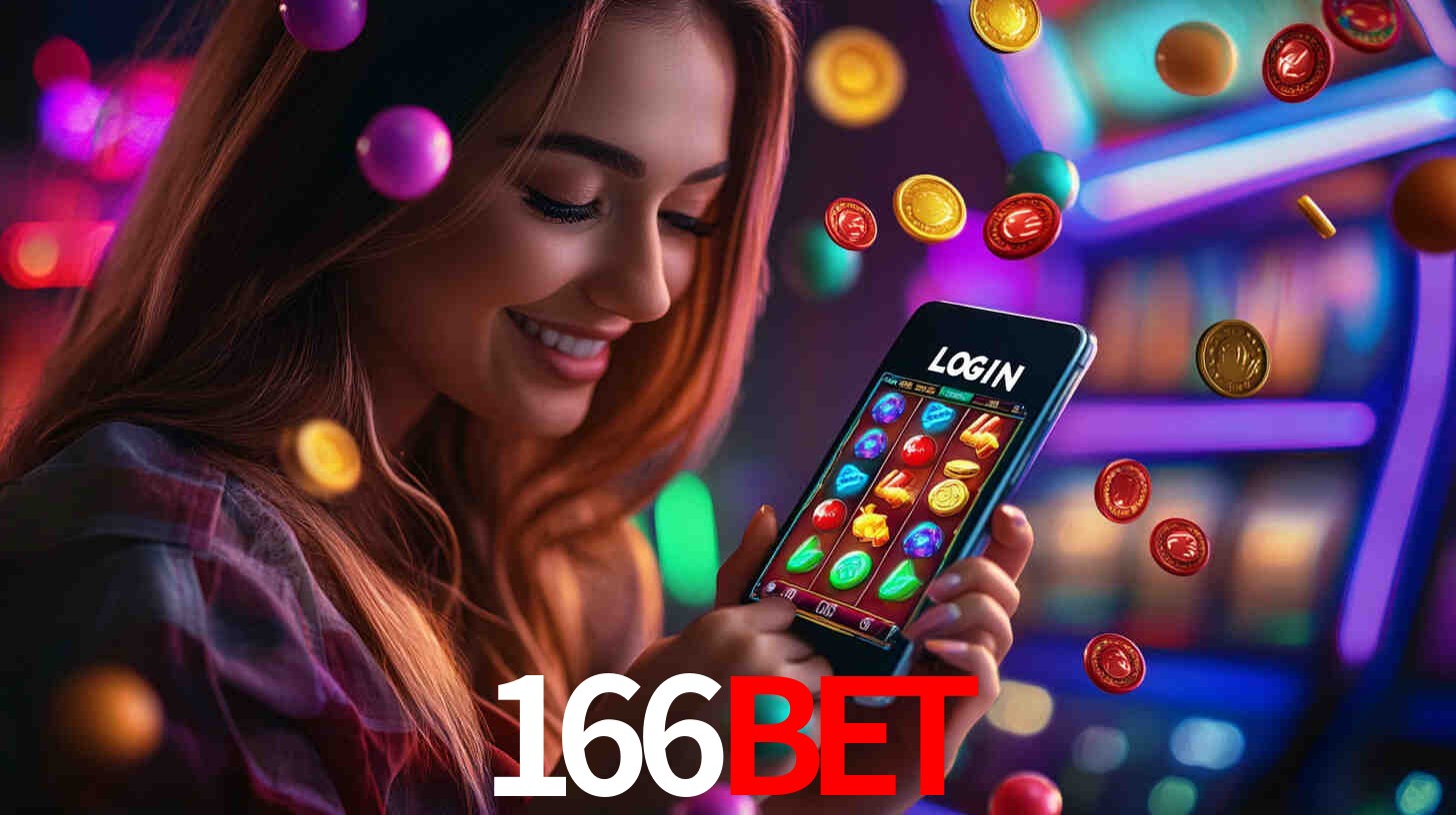 166BET: Jogue Crash e Experimente Alta Recompensa Instantânea
