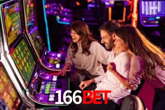 Promoções Sazonais 166BET