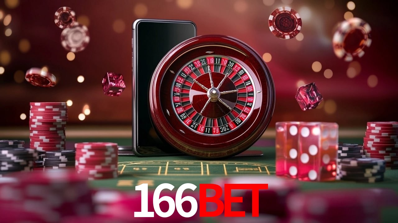 Spaceman Game 166BET