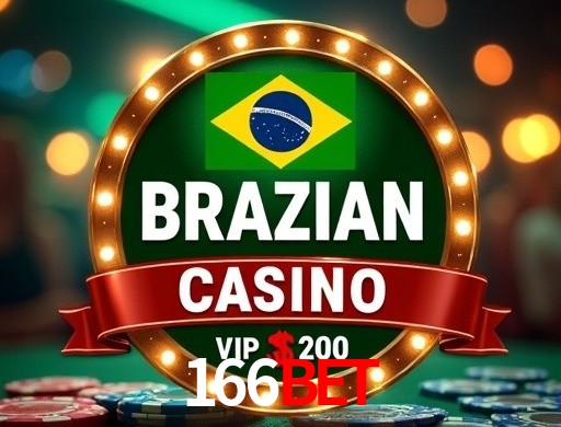 Desvendando o Mundo dos Jogos Virtuais na 166BET