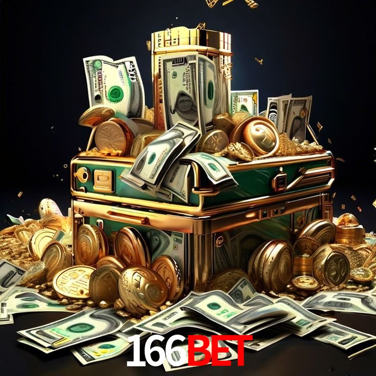 Inovações de Jogos na 166BET: O Futuro das Experiências Interativas