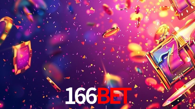 Sistemas de Segurança 166BET