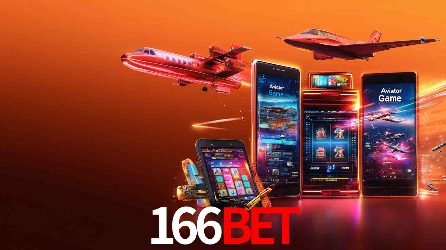 Programa VIP 166BET