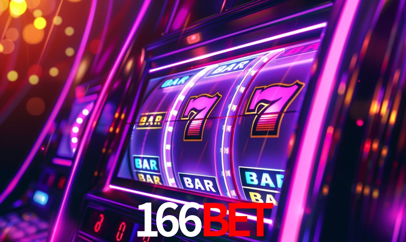 166BET