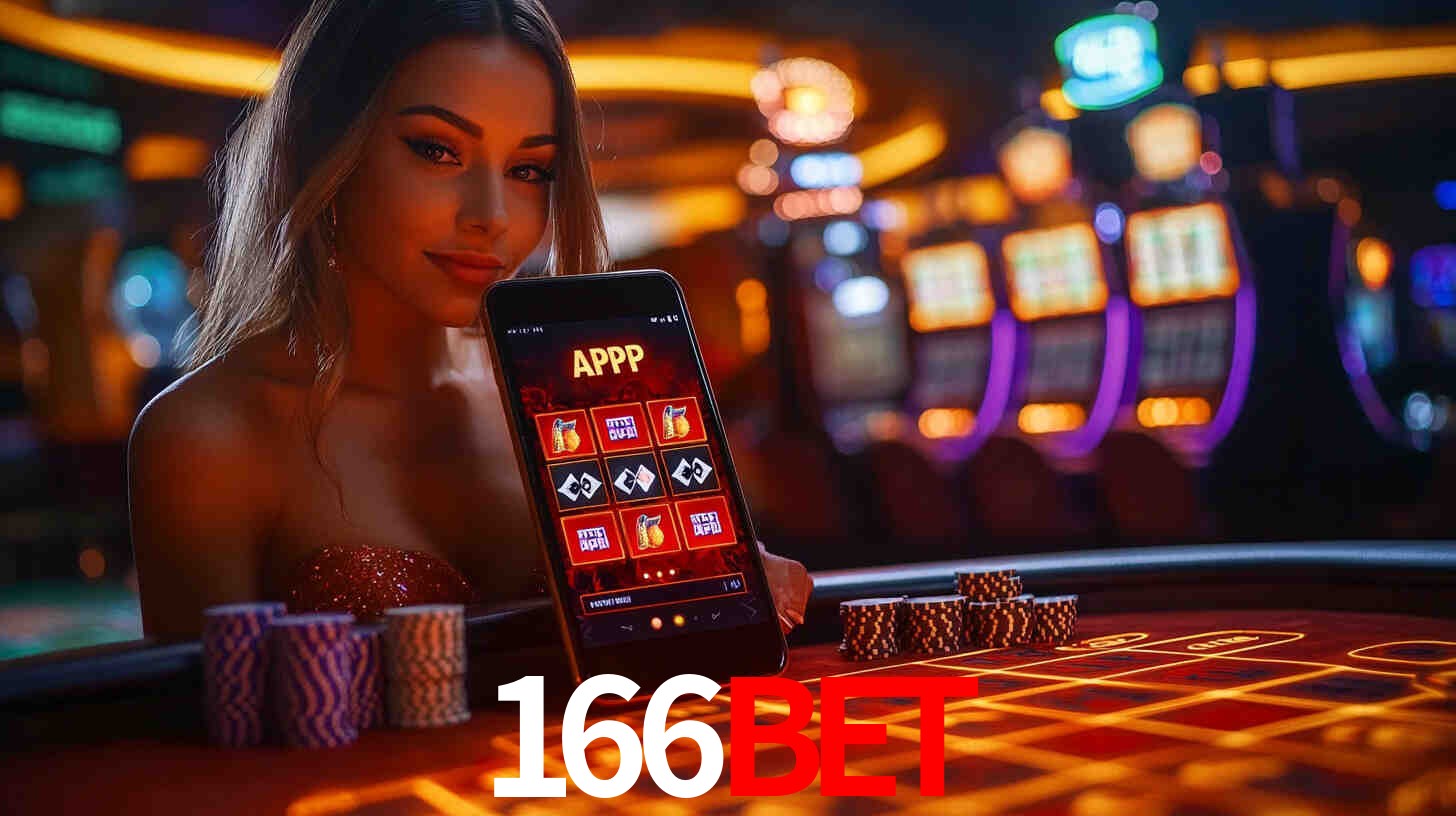 Jogo Spaceman 166BET