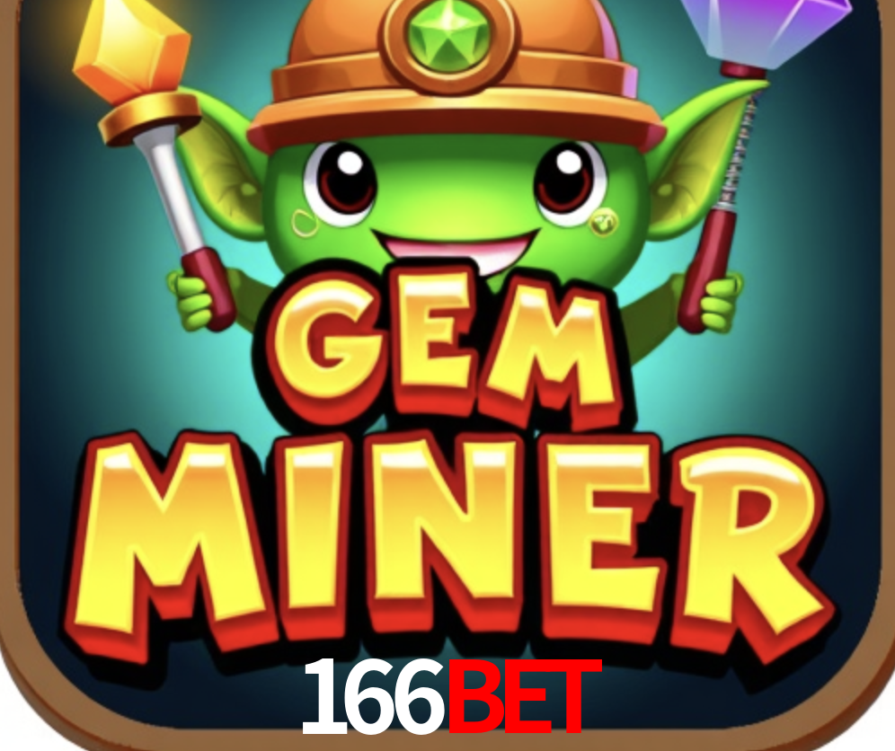 Live Casino 166BET
