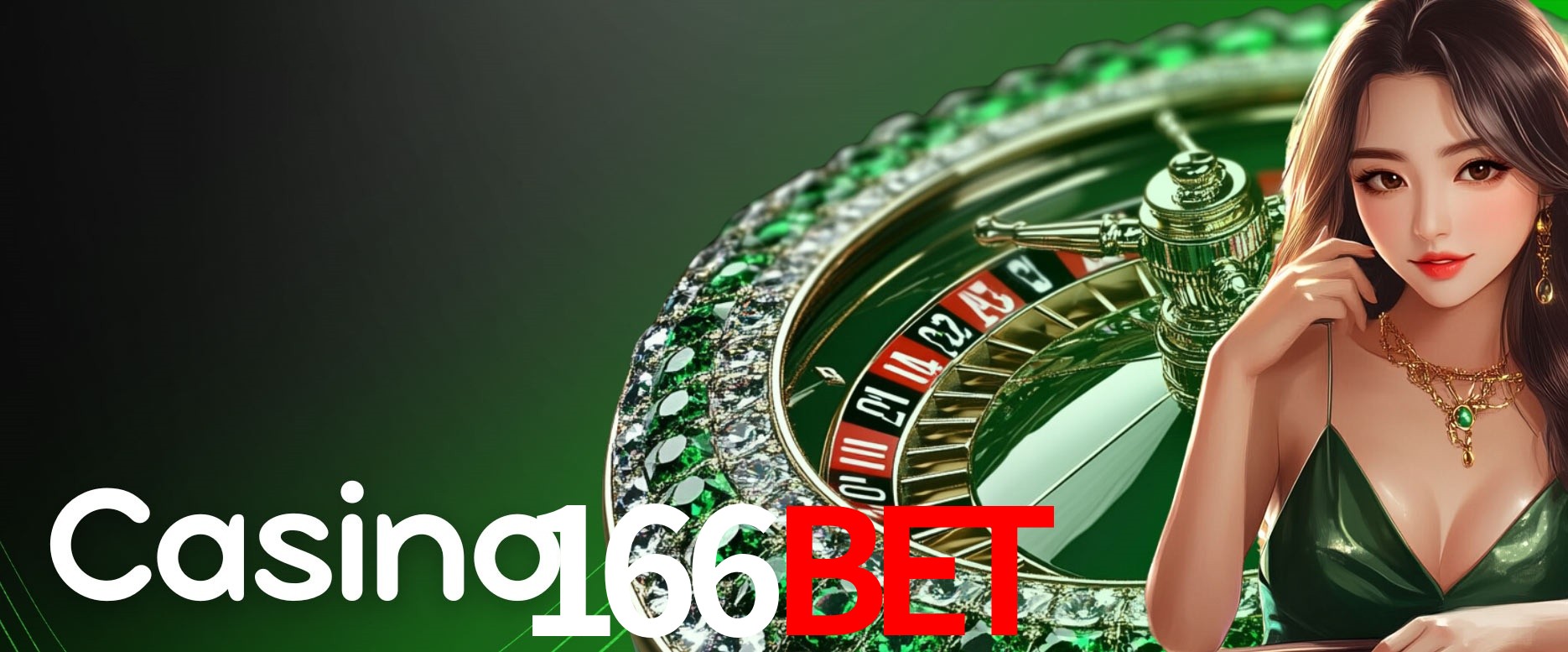 Secure Login 166BET