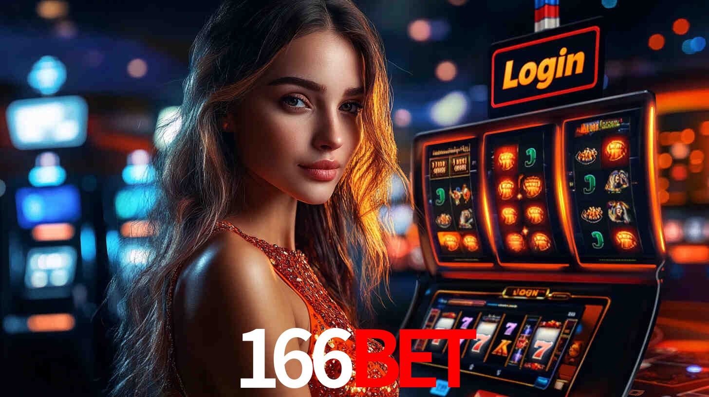 166BET.COM