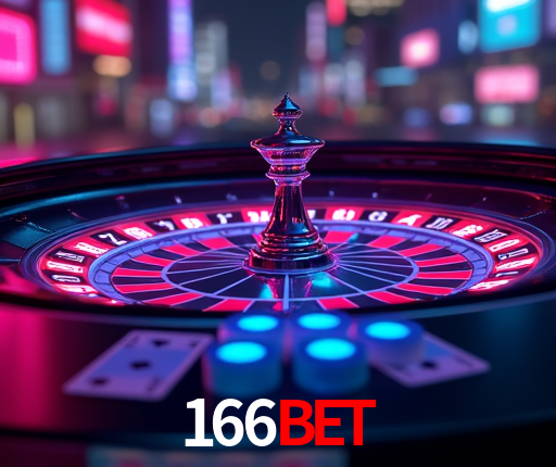 Recursos de Bônus 166BET