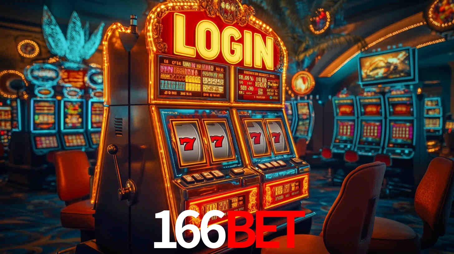 166BET
