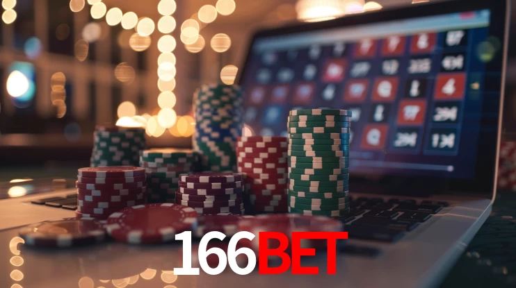 Player Reviews 166BET