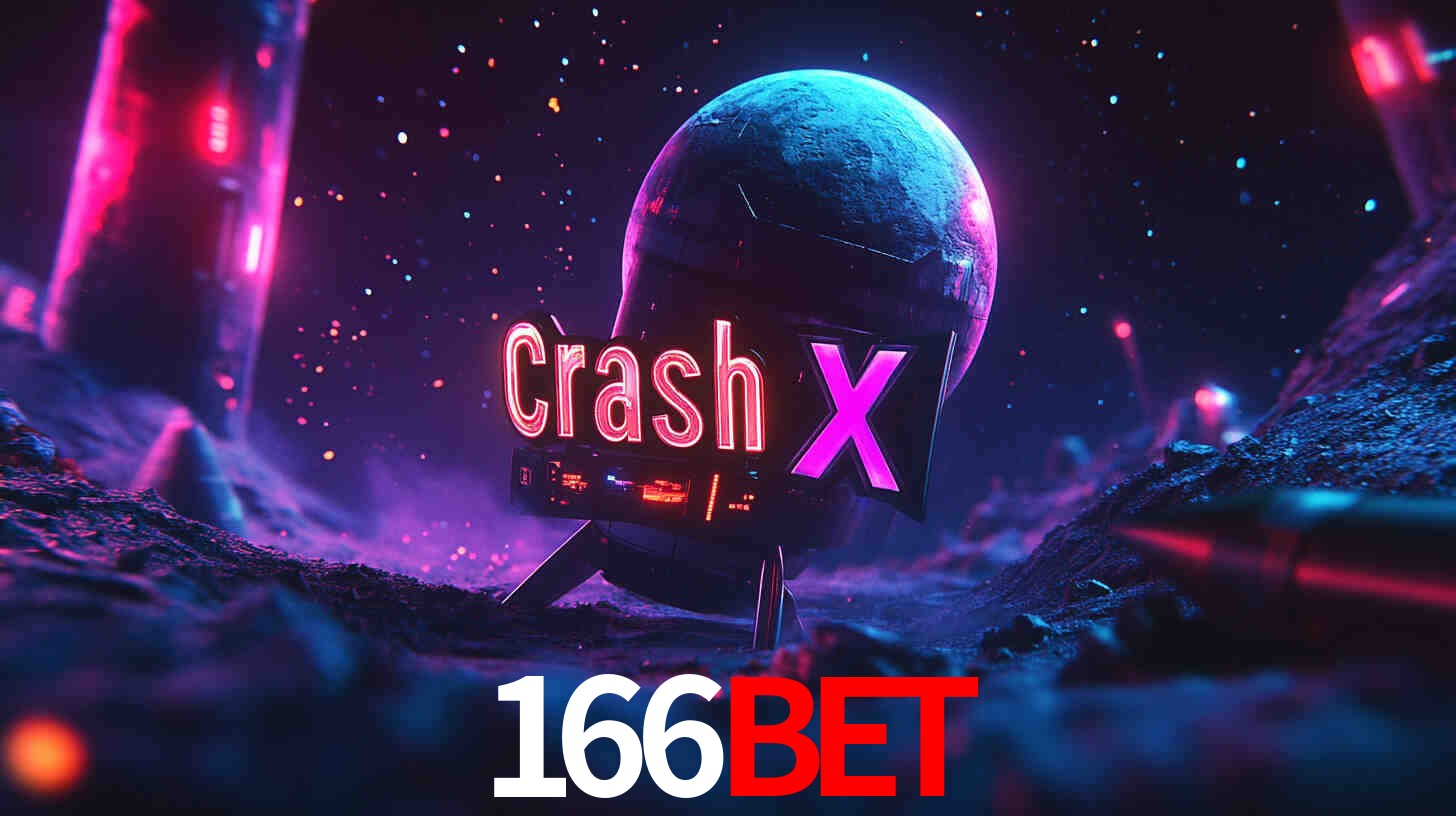 Torneios 166BET