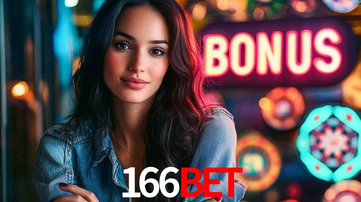 166BET,166BET.COM