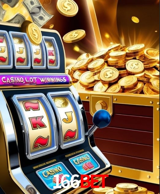 Sports Statistics 166BET