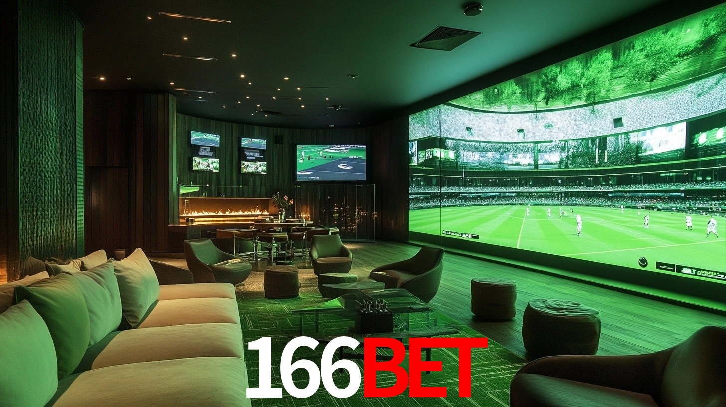 166BET,166BET.COM