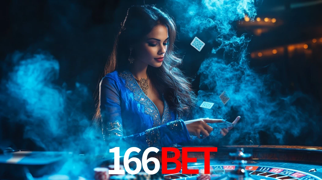 Avaliações dos Jogadores 166BET