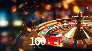 Descubra a Essência do 166BET: Nossa História e Compromissos