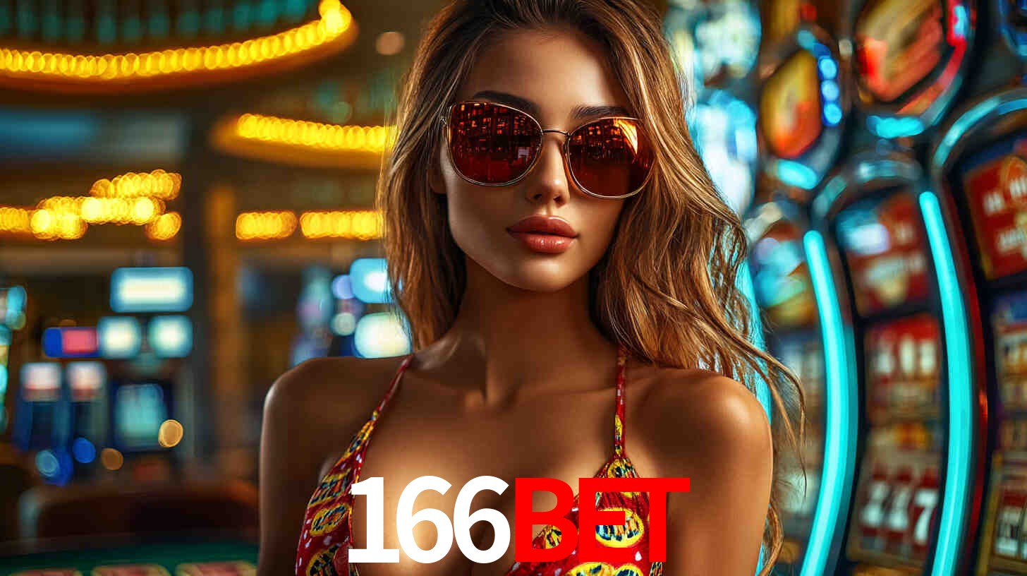 166BET,166BET.COM
