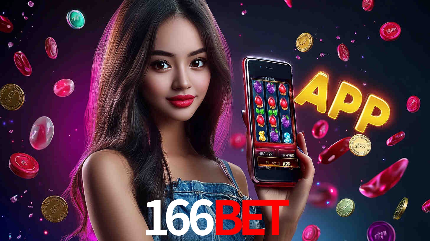 Jogo Aviator 166BET