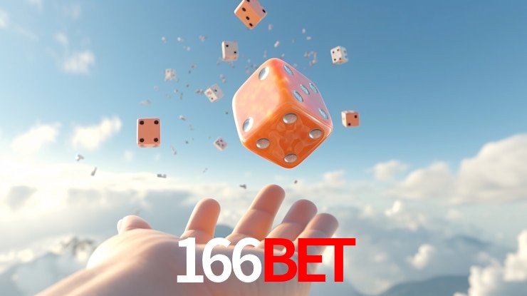 Blackjack Table 166BET