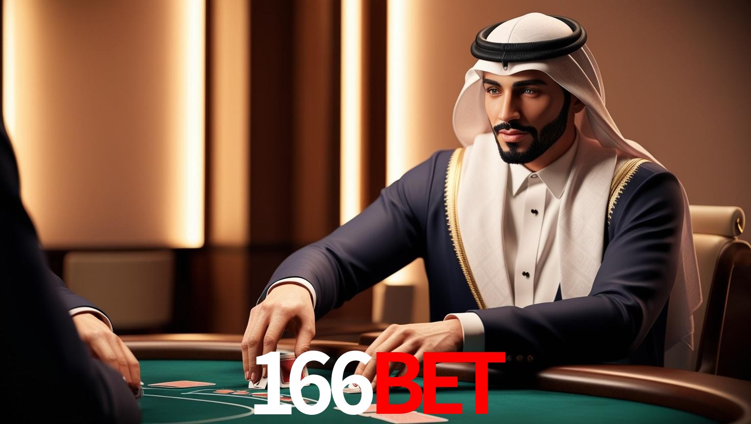 166BET.COM