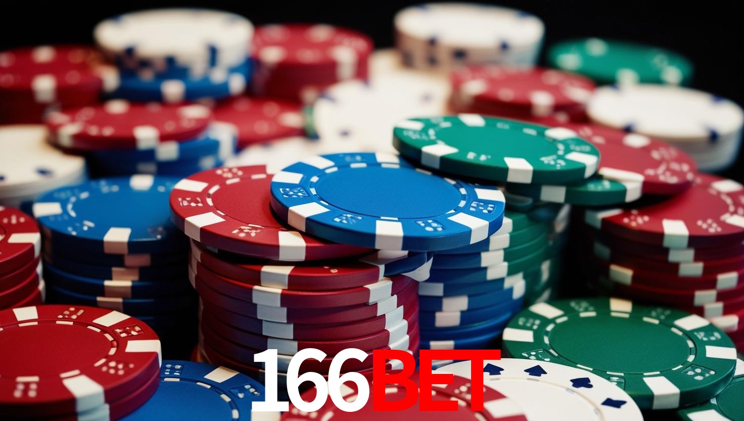 166BET.COM