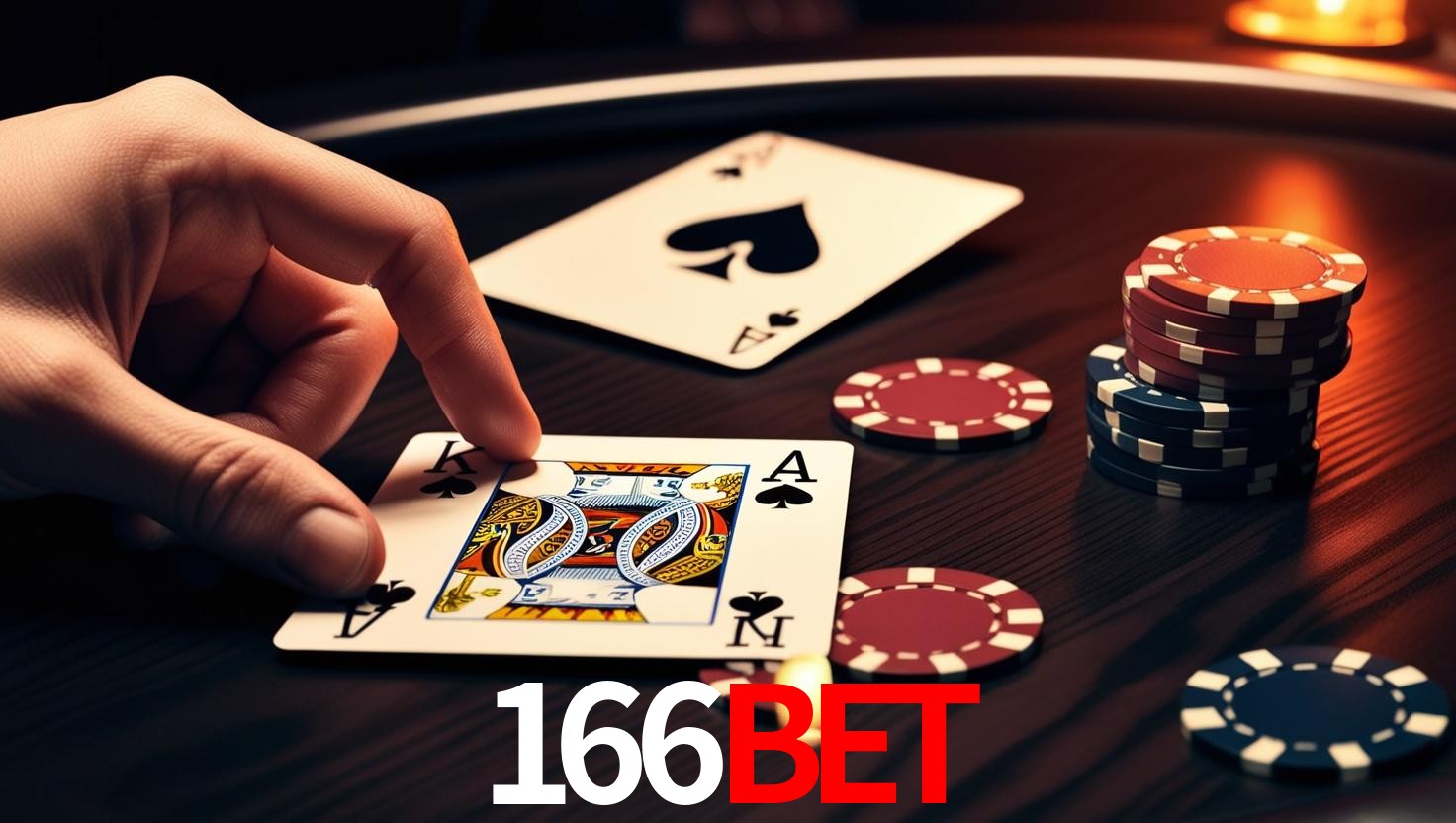 166BET.COM