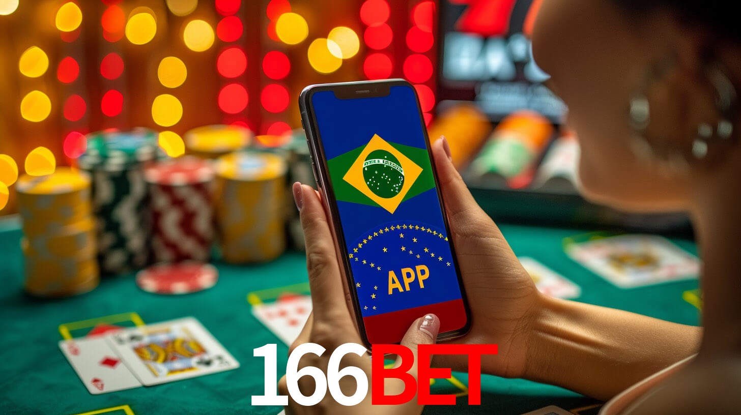 166BET.COM