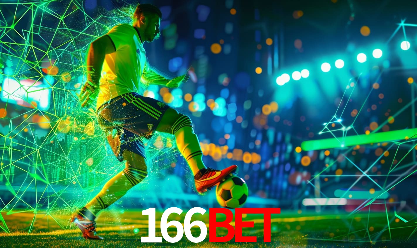 166BET.COM