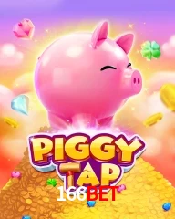 166BET.COM