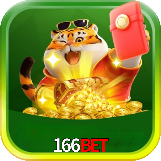 166BET.COM